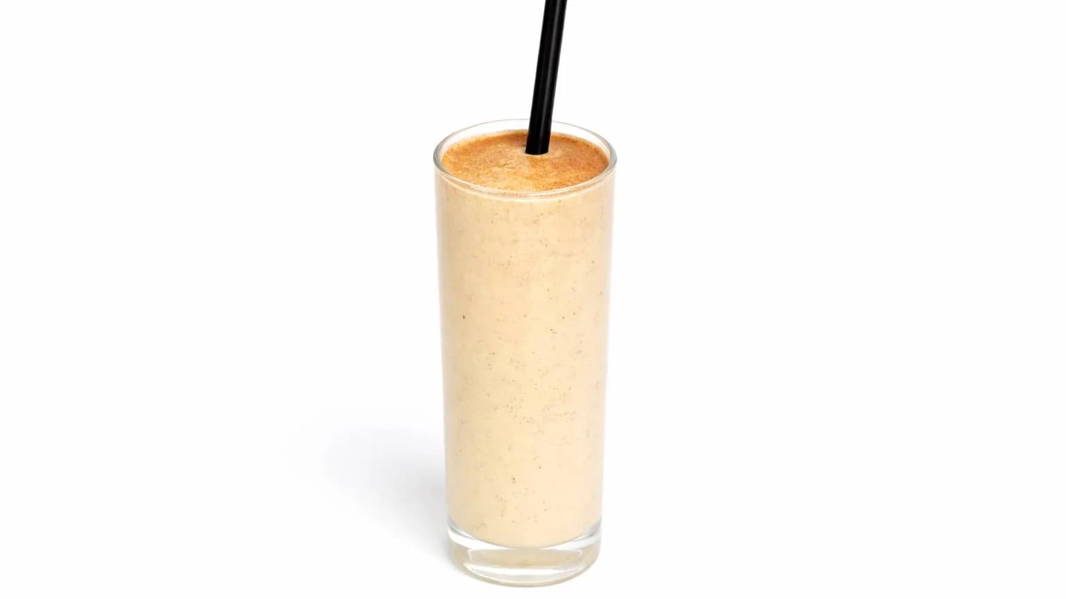 Mango kiwi