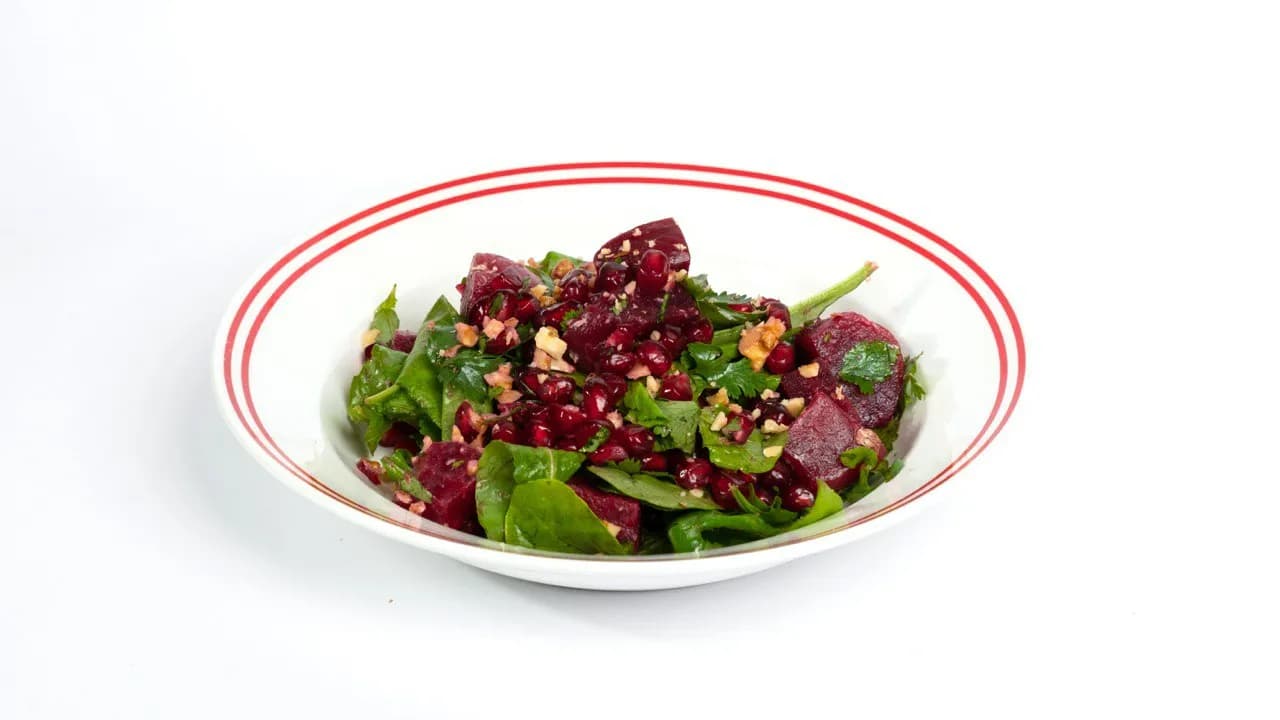 Narly we şugundurly salat