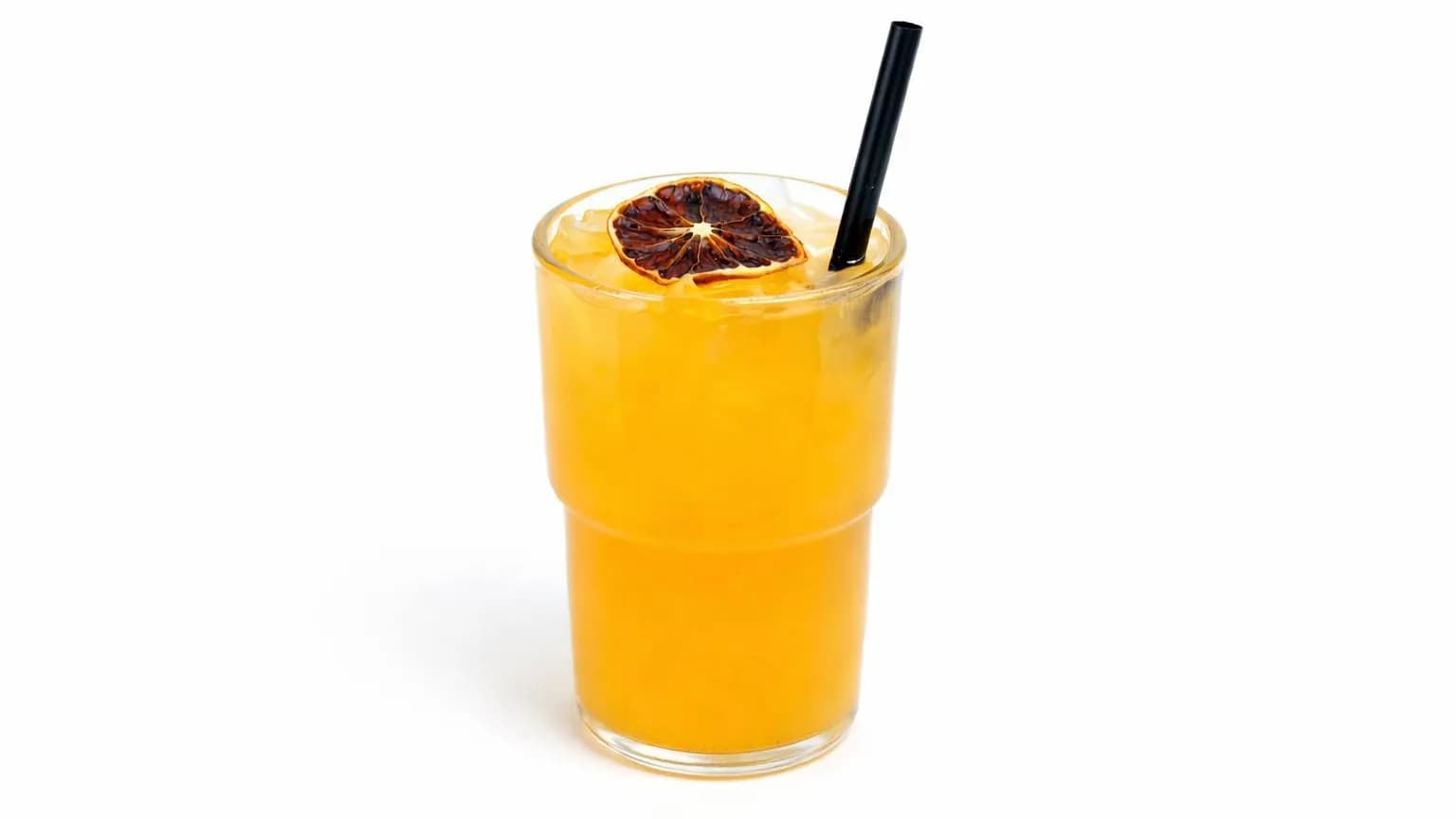 Apelsin ananas marakuýa
