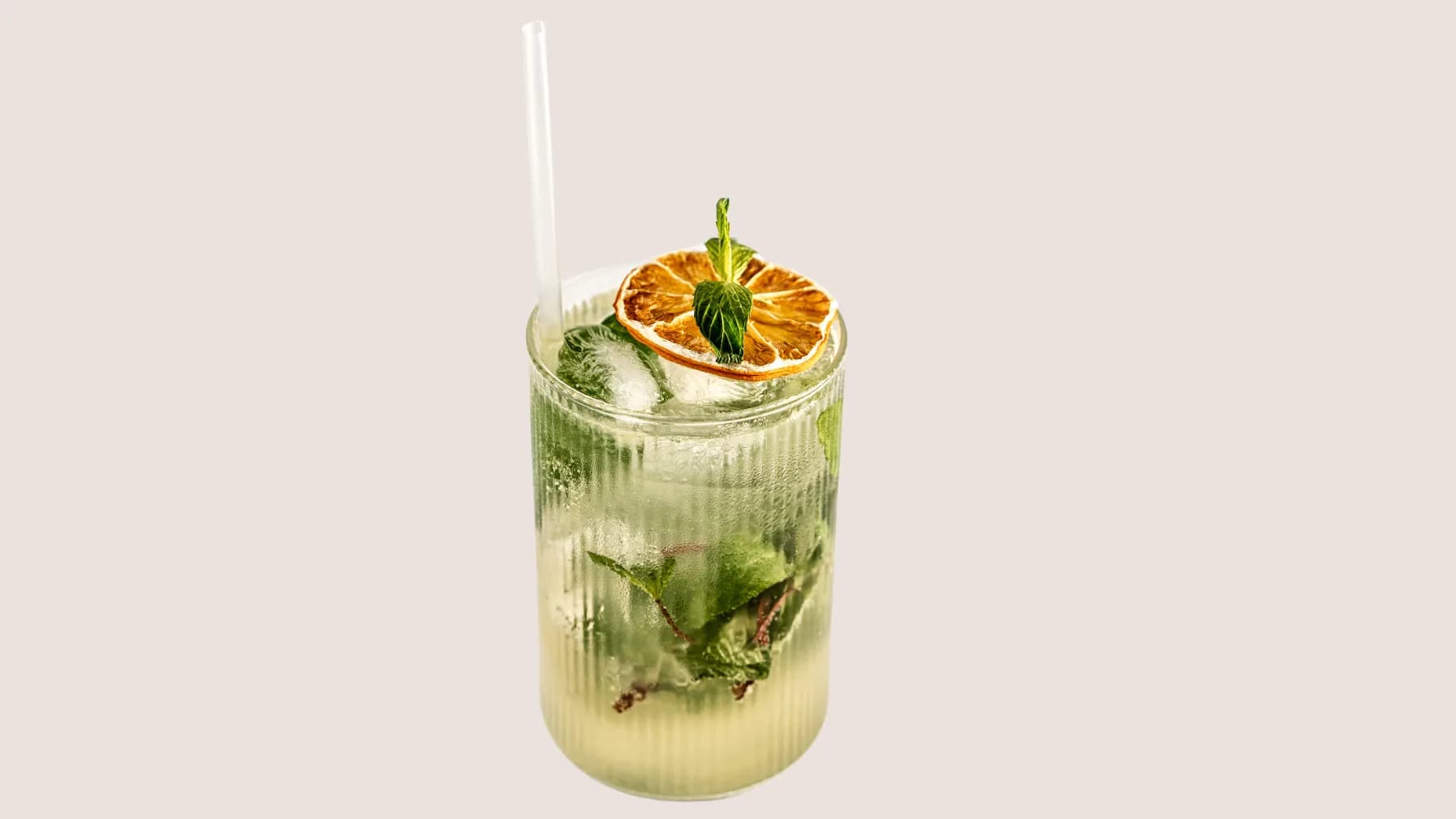 Klassiki mohito