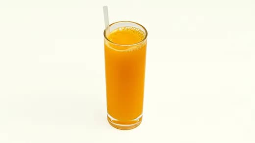 Apelsinli