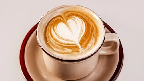 Mocha