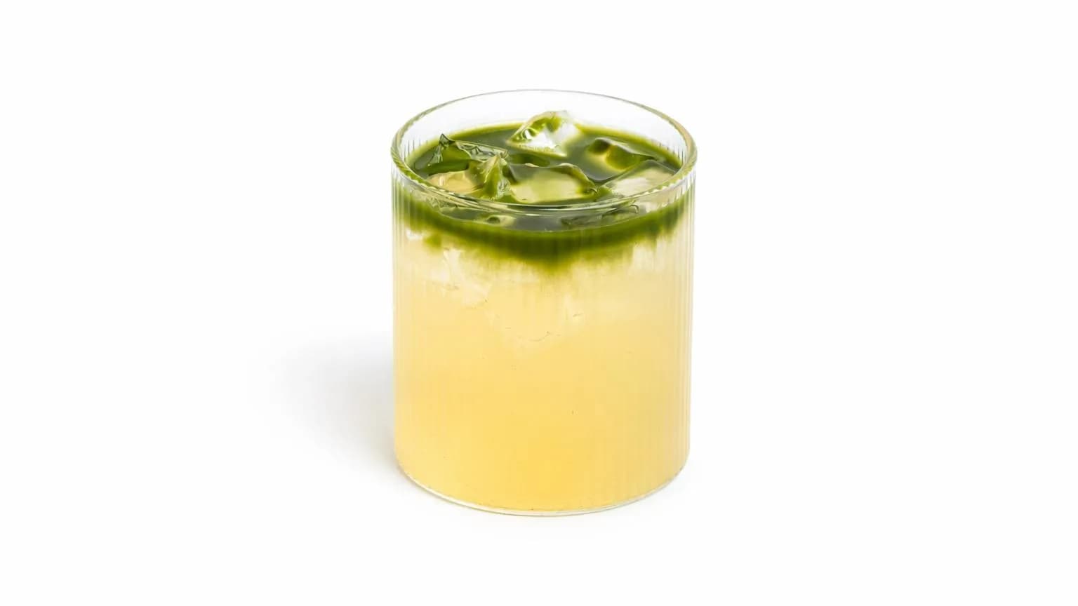 Japan fizz