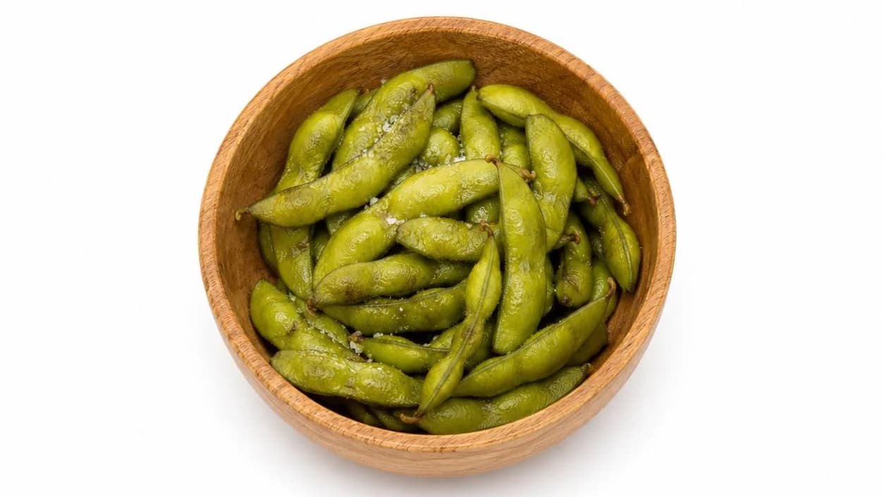 Edemama