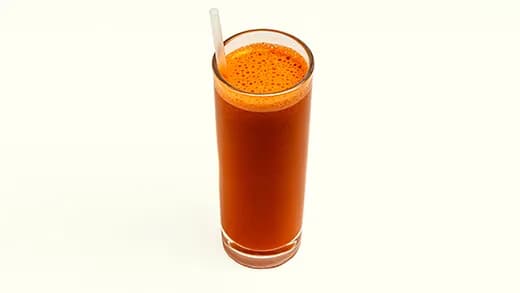 Käşirli