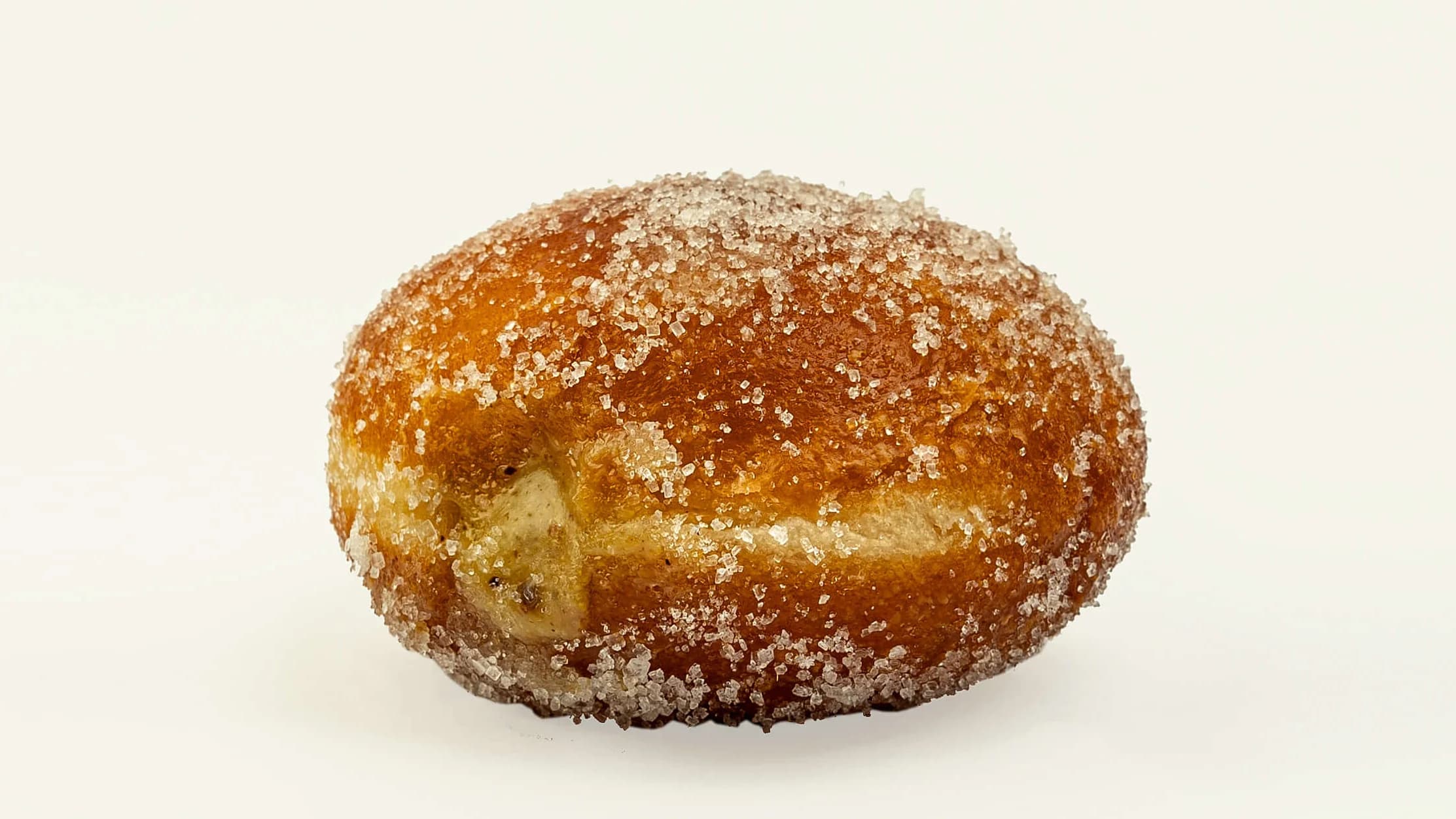 Ponçik