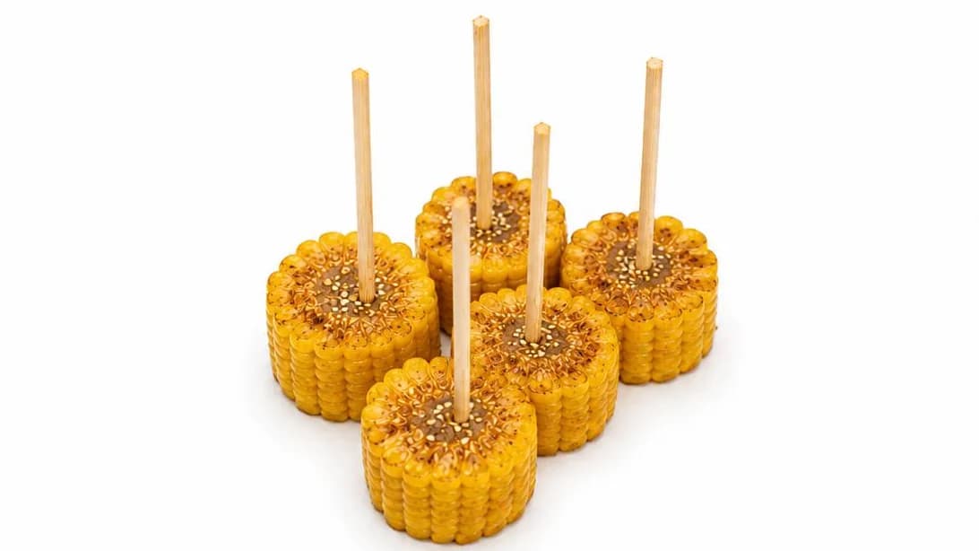Şerbetli mekgejöwen