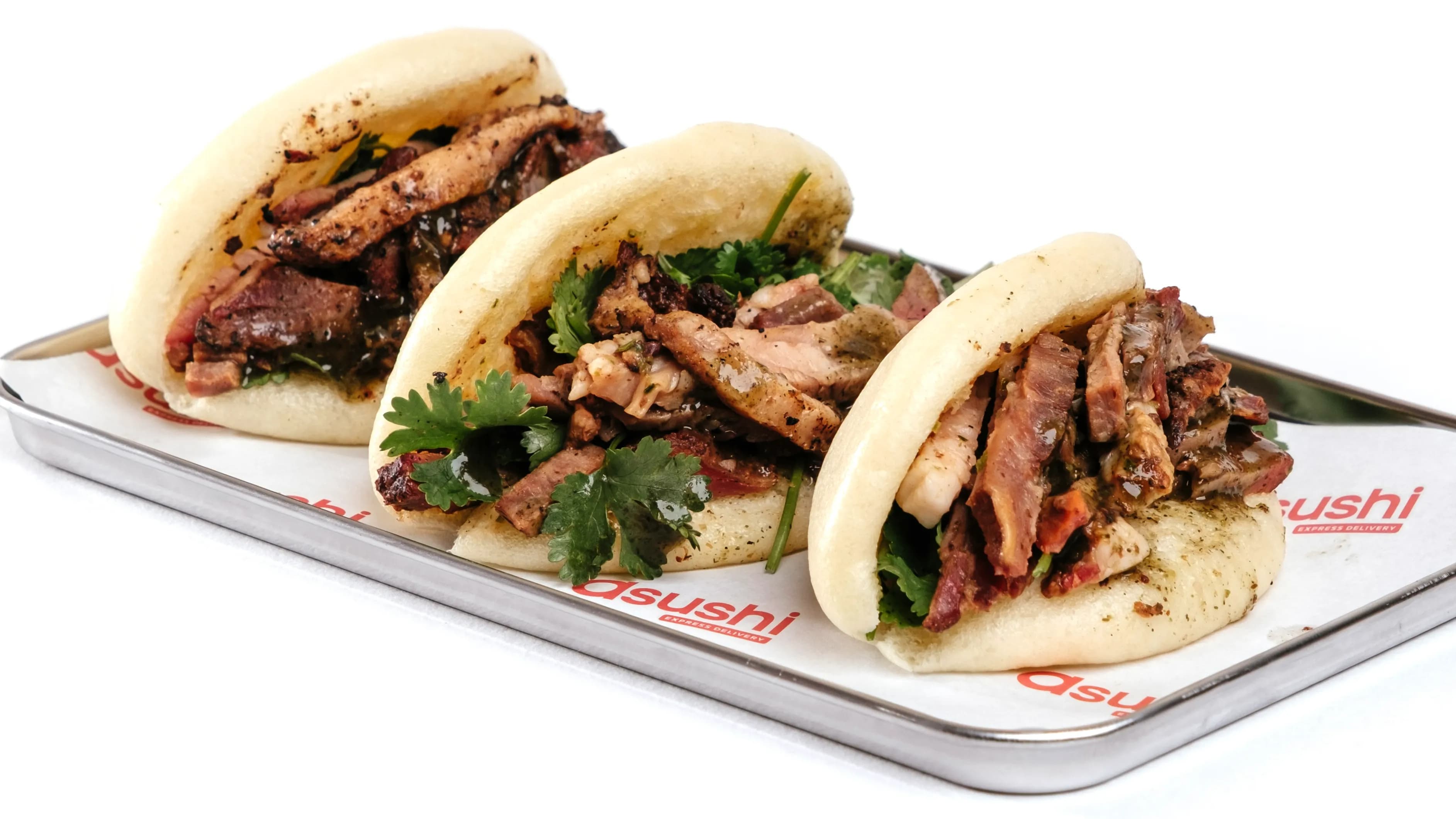 Bulka bao