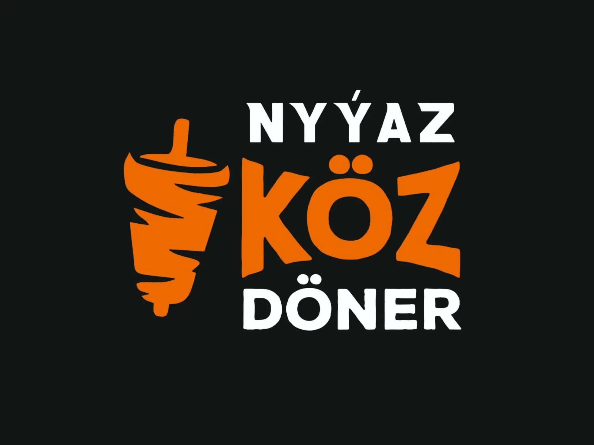 Nyýaz köz döner