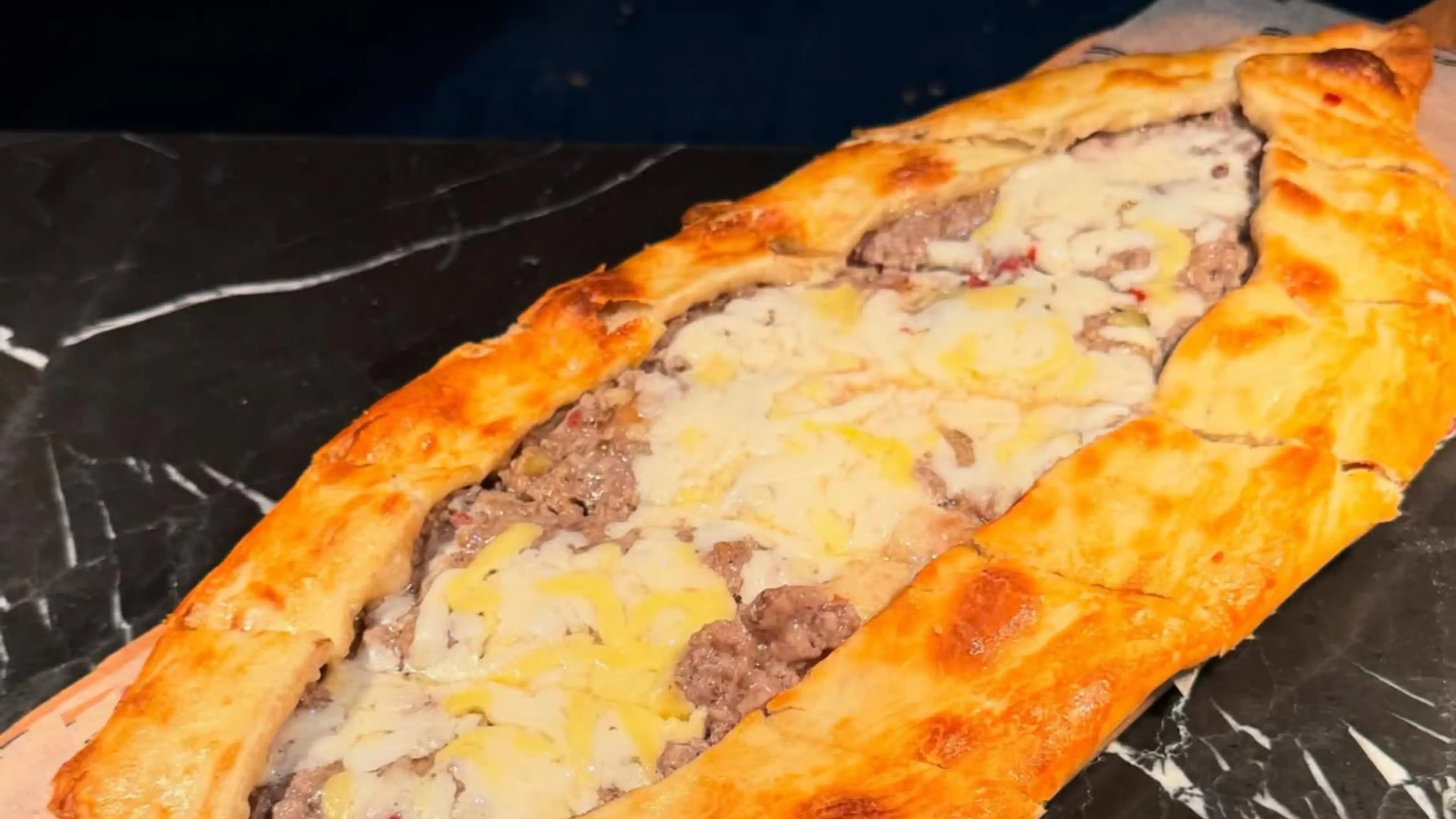 Pide