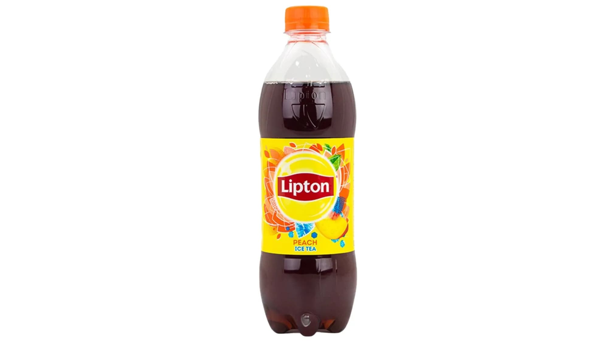 Lipton