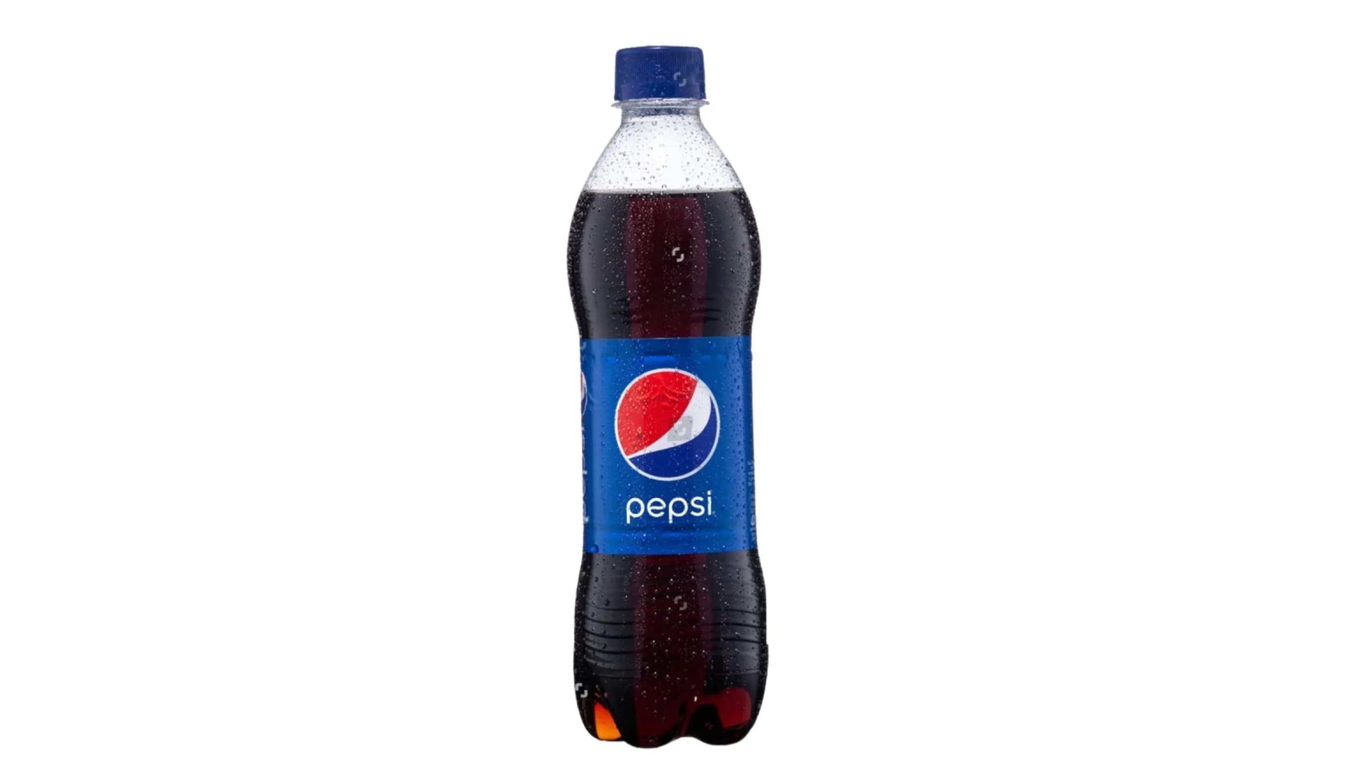 Pepsi