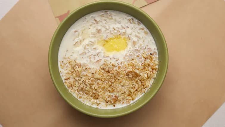Multizlak kaşa