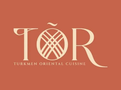 TÖR