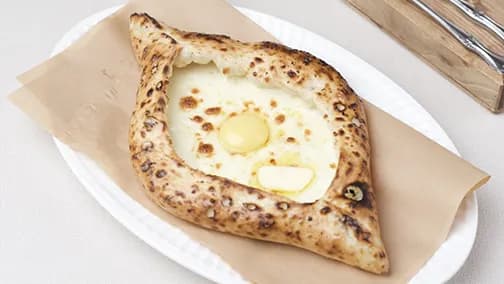 Adjar haçapurisi