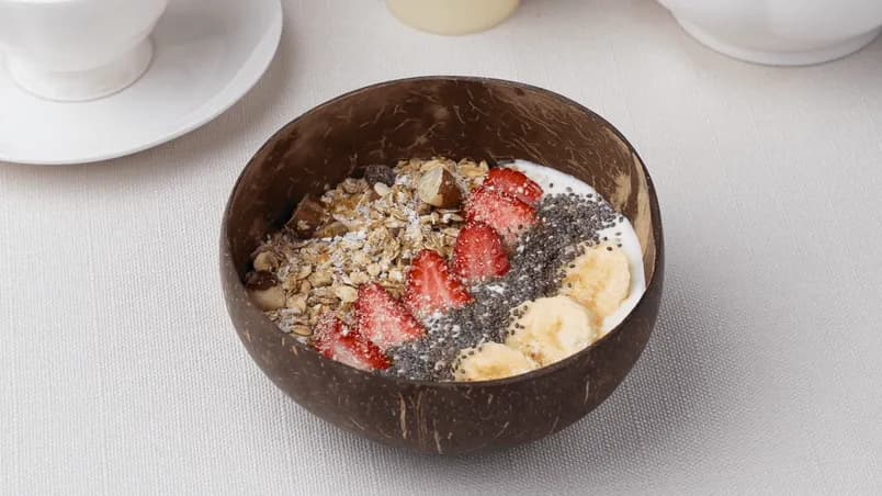 Granola
