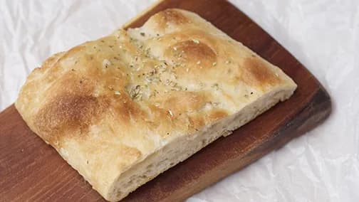 Fokaçça