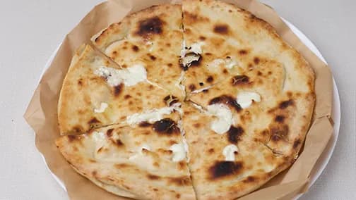 Fokkaço di rekko