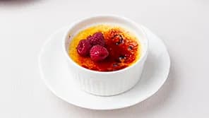 Krem Brule