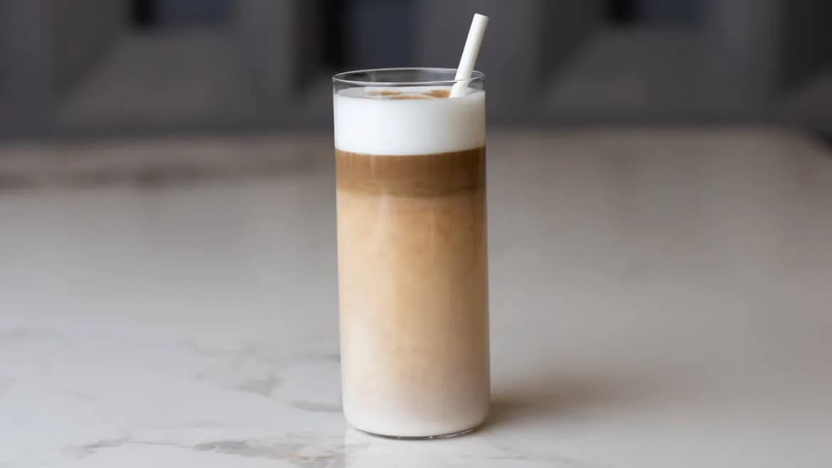 Latte