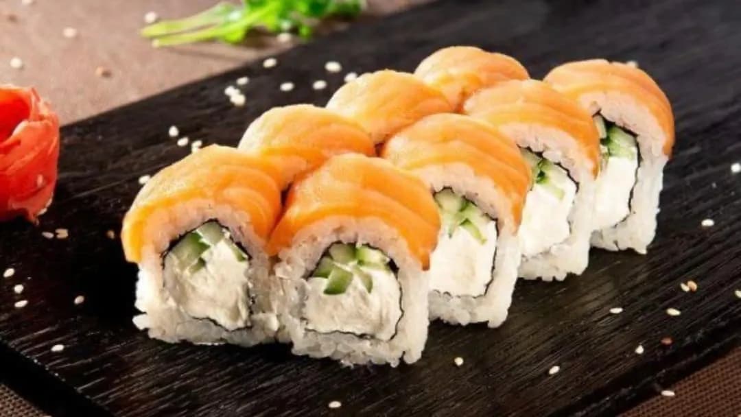 Filadelfiýa lýuks