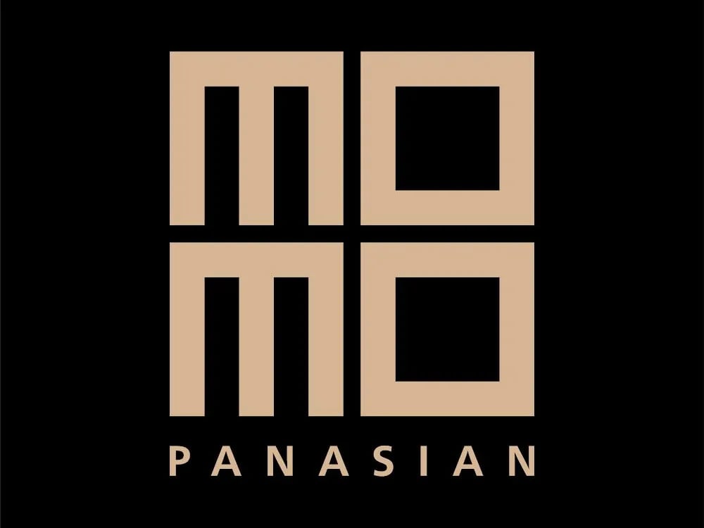 MOMO panasian