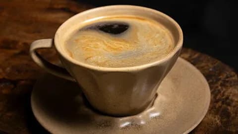 Americano