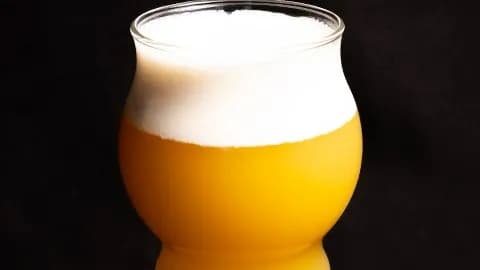 Mango Passion miweli peýnir çaýy
