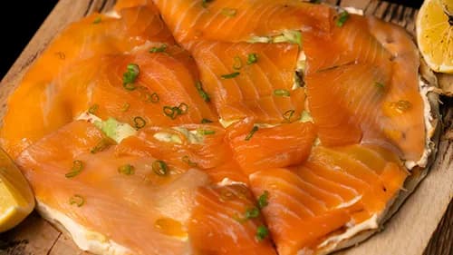 Sýomgaly roti