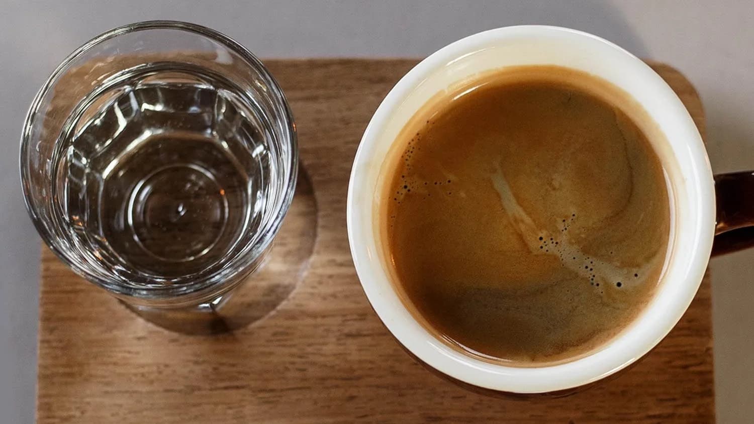 Americano
