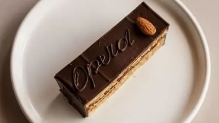 Opera