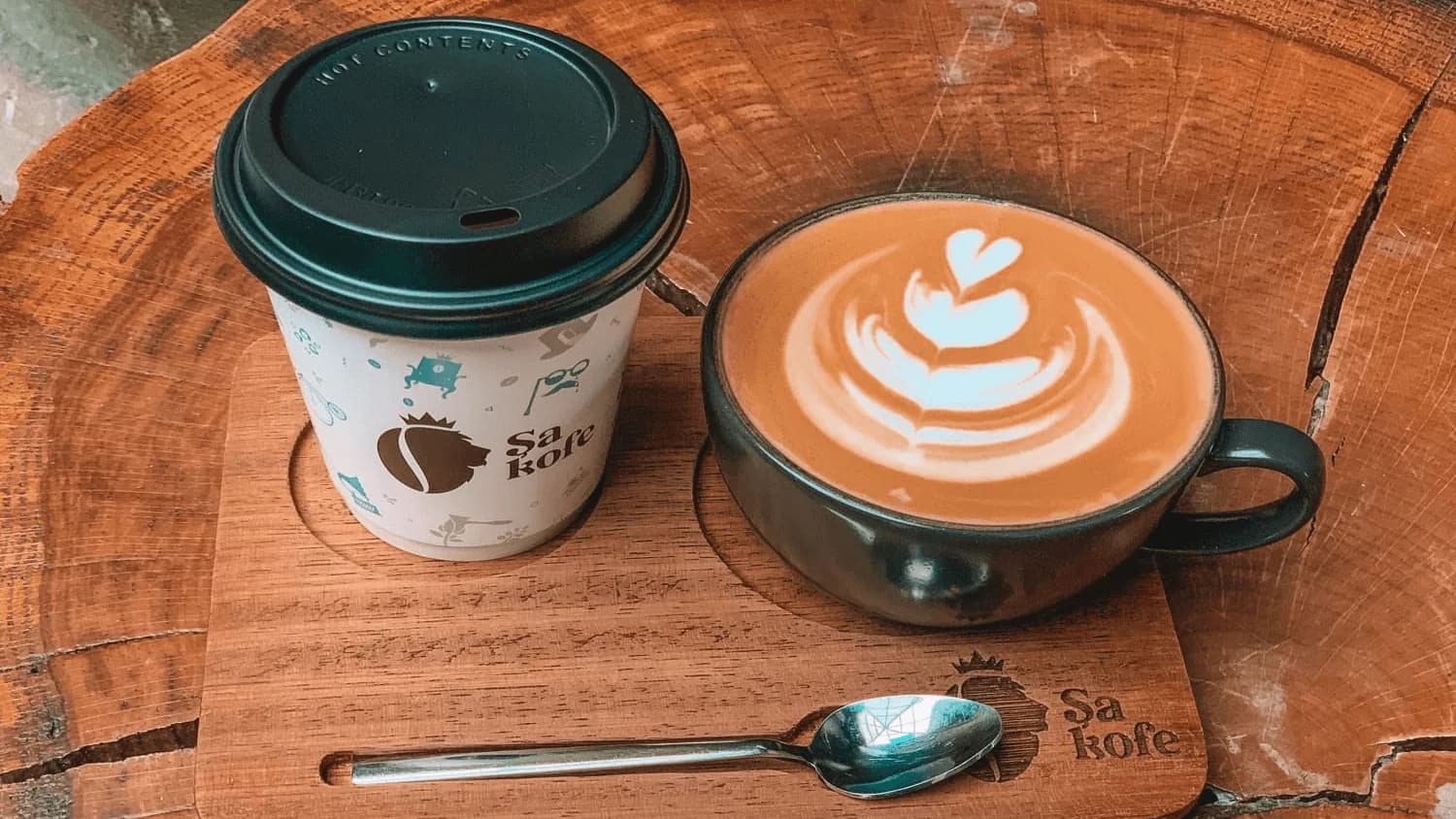 Latte (Uly)