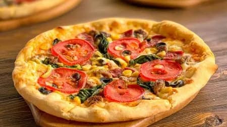 Assorti