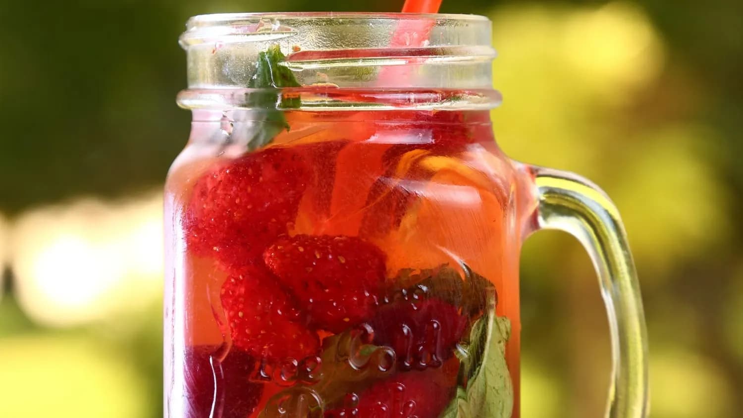 Gülgüne limonad