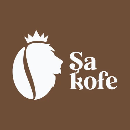 Şa kofe 8 Мкр