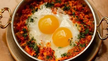 Menemen glazunýa