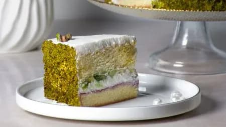 Miweli tort