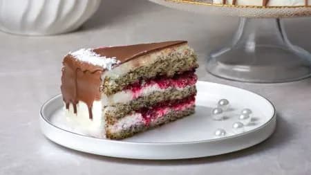 Ýakly tort