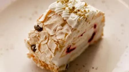 Merengaly rulet