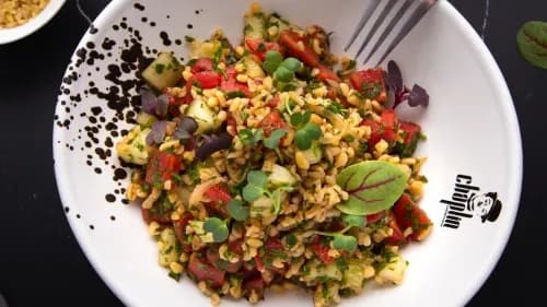 Tabule