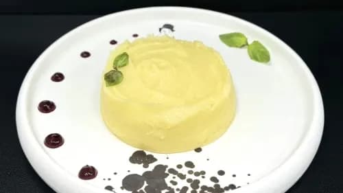 Pyure
