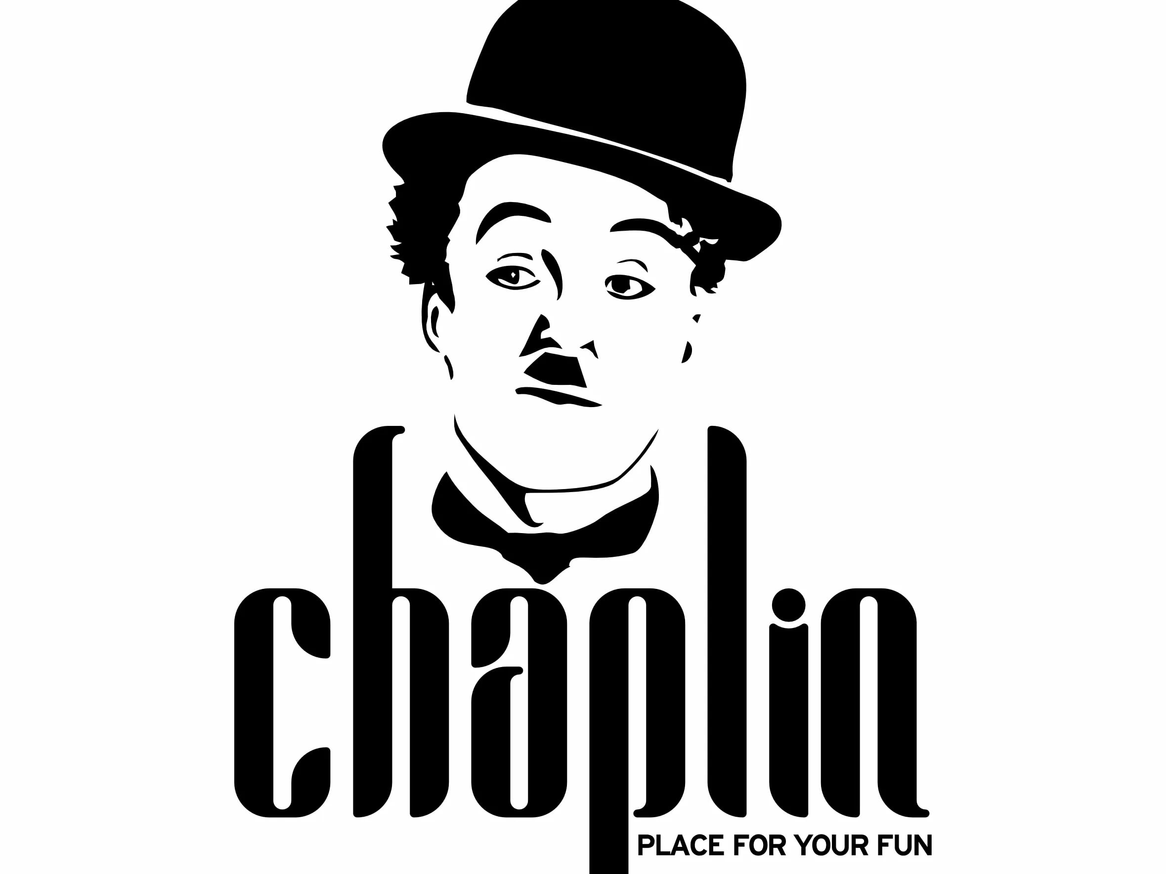 Chaplin