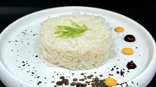 Tüwi