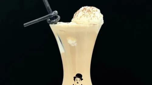 Glýasse