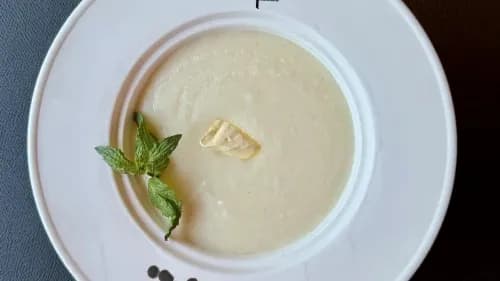 Sűytli manly kaşa