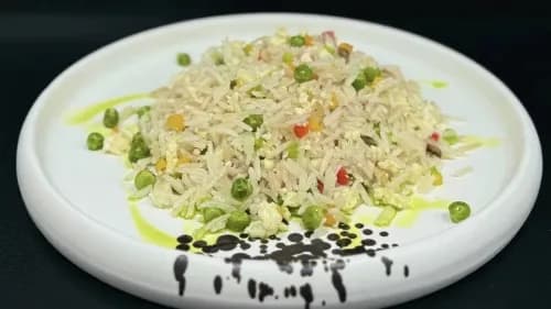 Khao pad tüwi