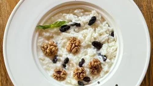 Sűýtli tűwi kaşa