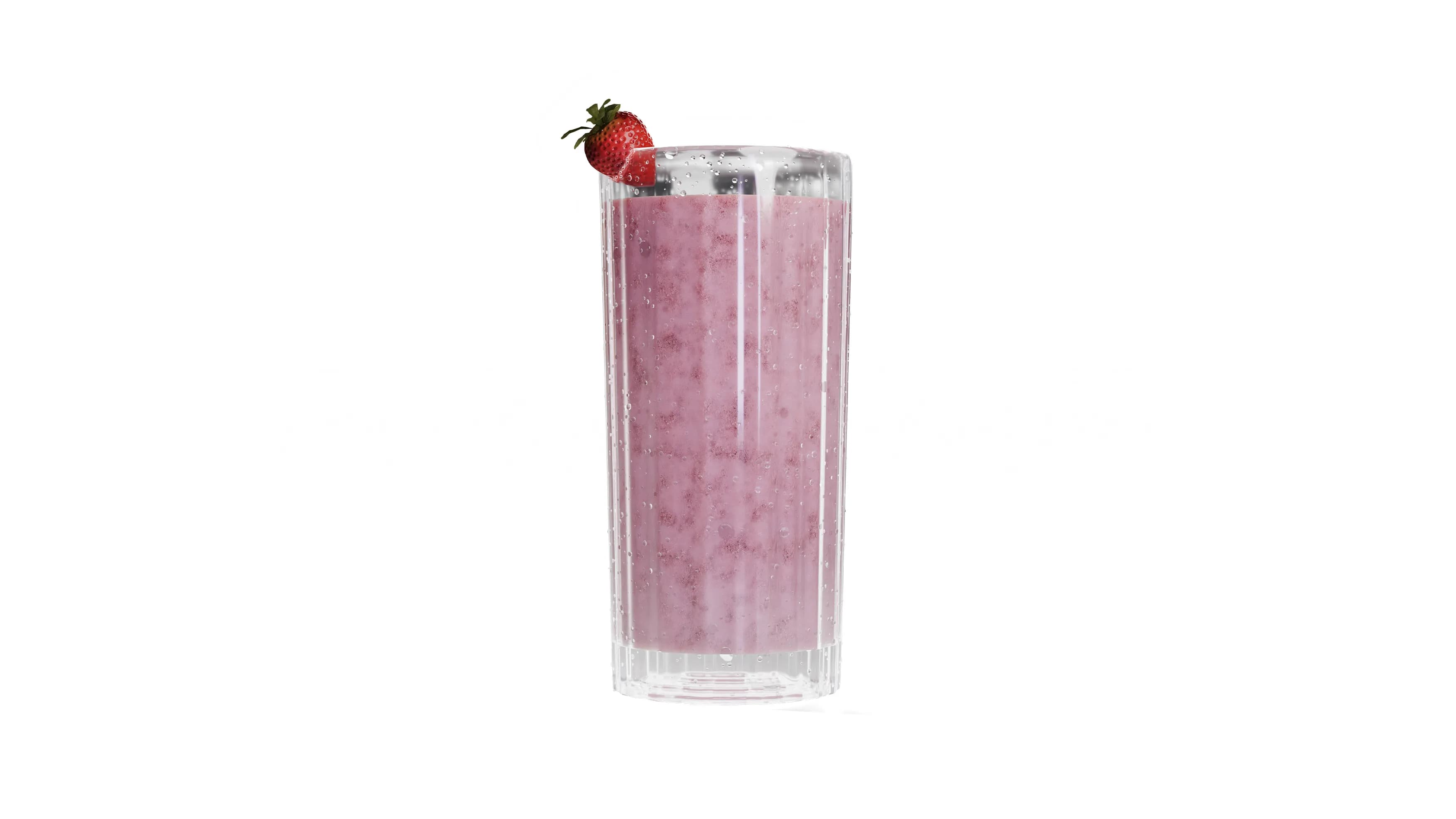 Milk Şeýk