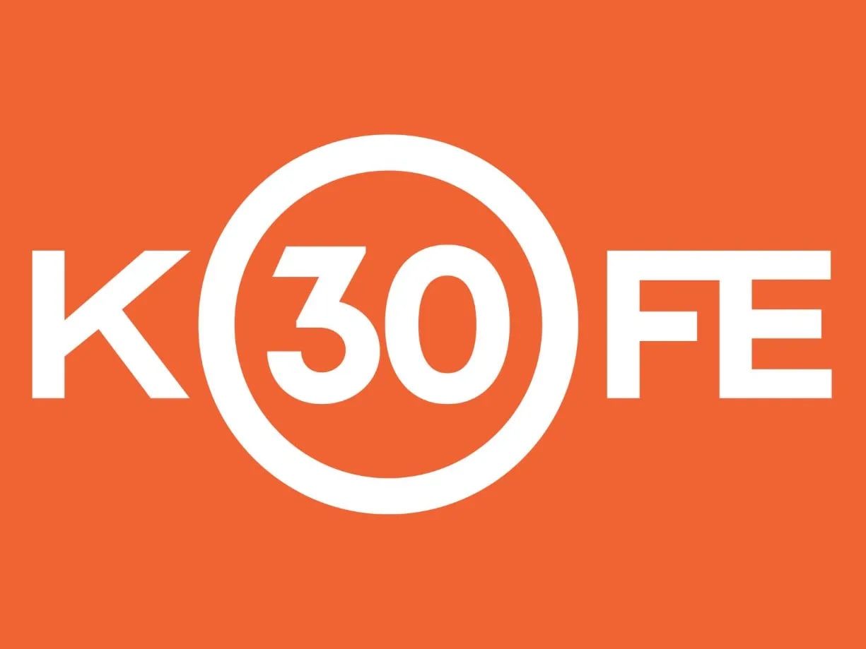 Kofe 30