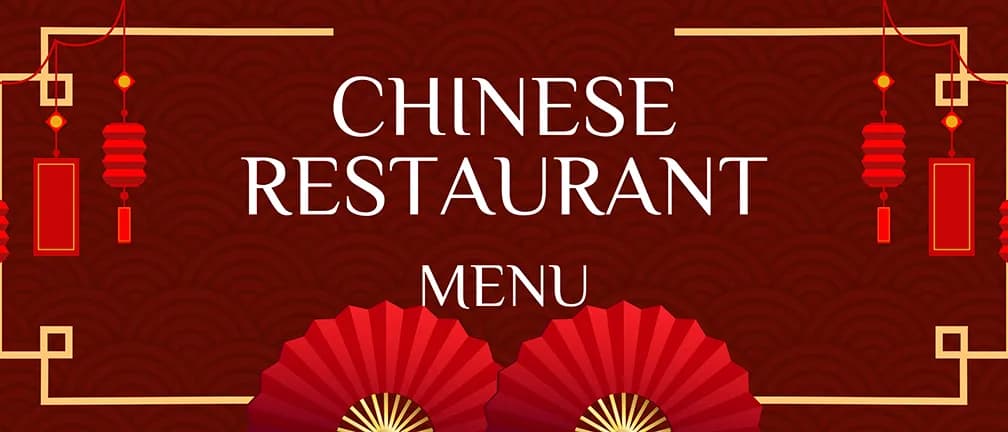 Asia Restoran